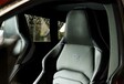 Volkswagen Arteon Shooting Brake : La chenille & le papillon #4