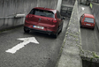 Volkswagen Golf GTI : Baroud d’honneur? #10