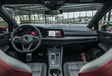 Volkswagen Golf GTI : Baroud d’honneur? #12