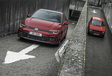 Volkswagen Golf GTI : Baroud d’honneur? #2