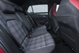 Volkswagen Golf GTI : Baroud d’honneur? #20