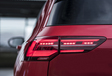 Volkswagen Golf GTI : Baroud d’honneur? #26