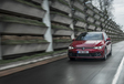 Volkswagen Golf GTI : Baroud d’honneur? #3