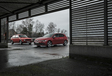 Volkswagen Golf GTI : Baroud d’honneur? #4