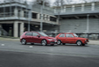 Volkswagen Golf GTI : Baroud d’honneur? #7