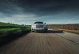 Rolls-Royce Ghost: Haute couture op wielen #1