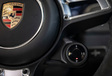 Que pensez-vous de la Porsche 718 Cayman GTS 4.0 ? #5