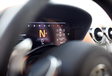 McLaren GT: Gran Turismo op zijn McLarens #18