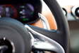 McLaren GT: Gran Turismo op zijn McLarens #19
