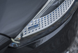 Mercedes S 500 L 4Matic : Les points sur les i ! #19