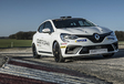 Renault Clio Rally5 - Instappen en rallyrijden #7
