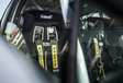 Renault Clio Rally5 - Instappen en rallyrijden #10