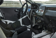 Renault Clio Rally5 - Instappen en rallyrijden #11