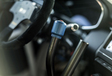 Renault Clio Rally5 - Instappen en rallyrijden #12