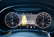 Bentley Flying Spur V8 : Eentje om zelf te rijden #14