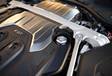 Bentley Flying Spur V8 : Eentje om zelf te rijden #27