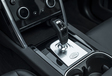 Land Rover Discovery Sport P300e : Wat fluistert er in het struikgewas? #17