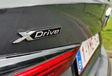 BMW 420d xDrive - Comme au bon vieux temps #15