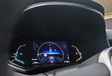 Test 2021 Renault E-Tech Hybrid - Review AutoGids