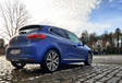 Test 2021 Renault E-Tech Hybrid - Review AutoGids