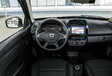 Dacia Spring: hoe rijdt de goedkoopste EV van allemaal?