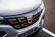 Dacia Spring: hoe rijdt de goedkoopste EV van allemaal?