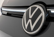 Volkswagen Golf GTD - La rebelle #8