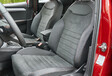 Facelift 2022 Seat Ibiza - Essai du Moniteur Automobile