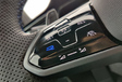 Volkswagen Tiguan R 4Motion 2021 - R pour Roquette #14