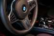 BMW 128ti - formule classique d'une compacte sportive #5