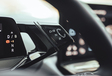 Mercedes EQA vs Volkswagen ID.4 in EV-duel #13