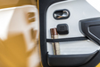 Renault Twingo Electric : Geruisloos orgelpunt #22