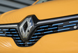 Renault Twingo Electric : Geruisloos orgelpunt #31