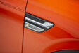 Renault Arkana: SUV coupé voor de massa #9