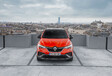 Renault Arkana: SUV coupé voor de massa #2