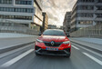 Renault Arkana: SUV coupé voor de massa #1