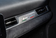 2021 Maserati MC20 - Review AutoGids