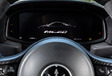 2021 Maserati MC20 - Review AutoGids