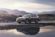 Subaru Outback: Genietbaar buitenbeentje #1