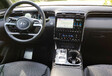 Hyundai Tucson 1.6 T-GDi 180 AWD – de luxe van vierwielaandrijving #5