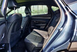 Hyundai Tucson 1.6 T-GDi 180 AWD – de luxe van vierwielaandrijving #7