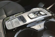 Hyundai Tucson 1.6 T-GDi 180 AWD – de luxe van vierwielaandrijving #6