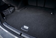 BMW 520e hybride rechargeable - le top pour les flottes #9
