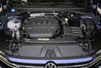 Volkswagen Arteon Shooting Brake R (2021) - un style sportif et élégant #6