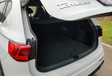 Test 2021 Seat Tarraco e-Hybrid - Review AutoGids
