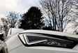 Test 2021 Seat Tarraco e-Hybrid - Review AutoGids