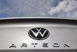 Volkswagen Arteon eHybrid Shooting Brake - met hart en verstand #20