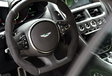 Aston Martin DBS Superleggera  - Brute britannique #10