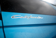 Volkswagen Caddy (Maxi) California - Un ticket pour le grand air !   #5