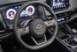 2021 Nissan Qashqai - Review AutoGids